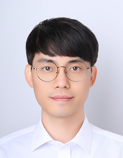 프로필
